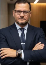 Davis Tomé